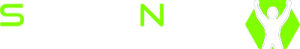 Sarah Nield Personal Trainer
